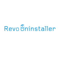 Revo Uninstaller Pro