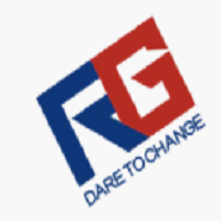 RG Dare To Change UK