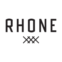 Rhone