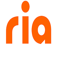 Ria