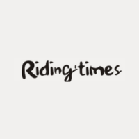 Riding Times