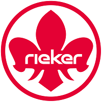 Rieker Uk