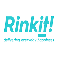 Rinkit UK