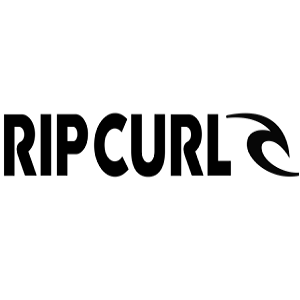 Rip Curl AU