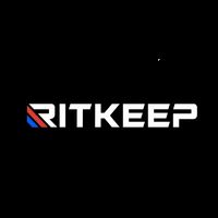 Ritkeeps