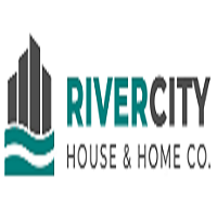 Rivercity House And Home AU