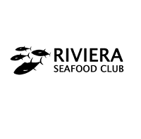 Riviera Seafood Club