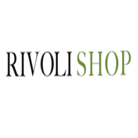 Rivoli Shop UAE