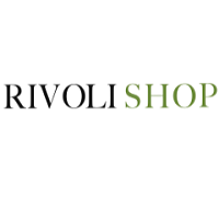 Rivolishop AE