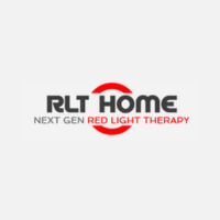 RLT Home