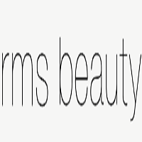 RMS Beauty