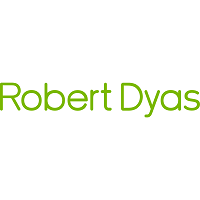 Robert Dyas UK