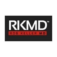 Rob Keller MD