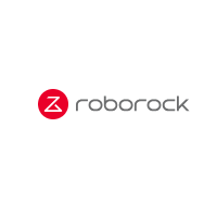 Roborock