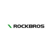 ROCKBROS DE