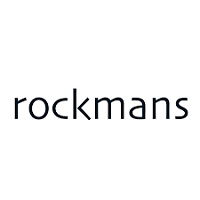  Rockmans AU