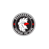 RockRooster Footwear