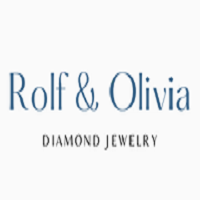 Rolf And Olivia CA