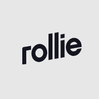 Rollie Nation