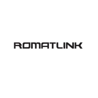 Romatlink