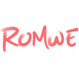 Romwe AU
