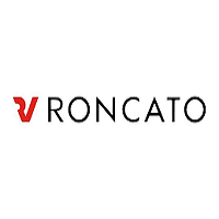 Roncato UK