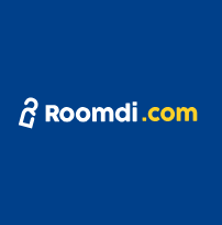 Roomdi IT