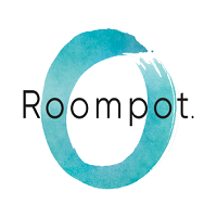 Roompot UK