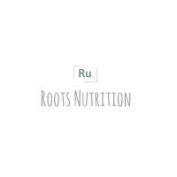 Roots Nutrition
