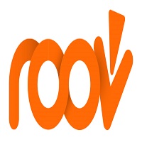 Roov UK