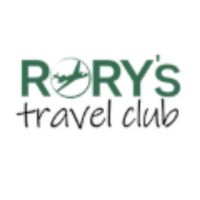 Rorys Travel Club