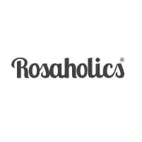 Rosaholics