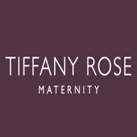 Tiffany Rose UK