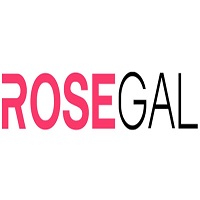 Rosegal Haya