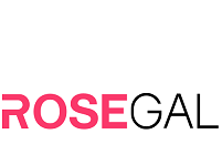 RoseGal UK
