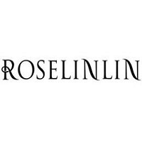 Roselinlin UK