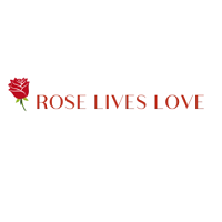 Rose Lives Love