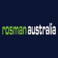 Rosman Computers AU