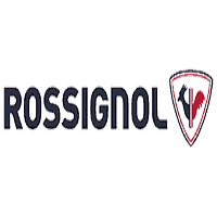 Rossignol