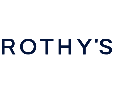 Rothys