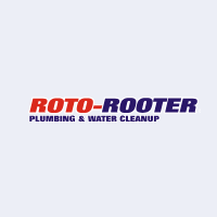 Roto-Rooter