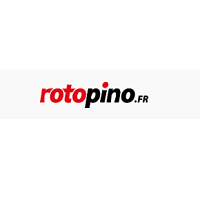 Rotopino FR