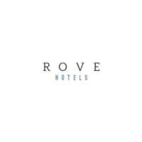 Rove Hotels UK