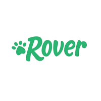 Rover