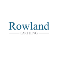 Rowland Earthing UK