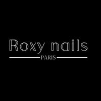 Roxy Nails Paris
