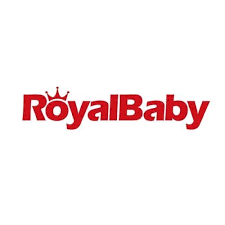 RoyalBaby
