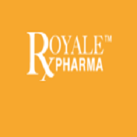 Royale Pharma MY