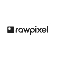 Rawpixel