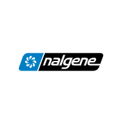 Nalgene